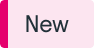 INFYCG_NEW_WK05_2