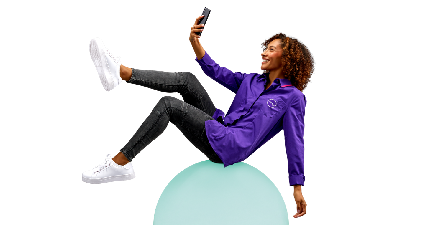 New Mobile Phones 2024 Latest & Releases Currys