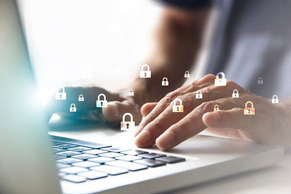 Online security