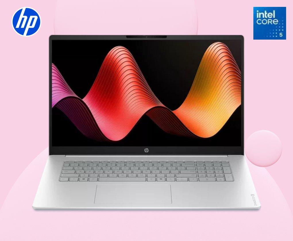 HP OmniBook Intel® Core™ 5 Series 3