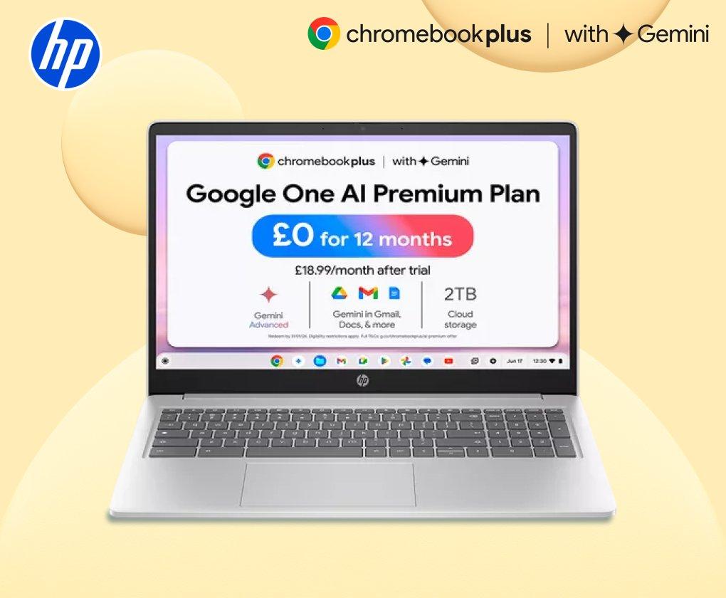 HP 15" i3, 8GB, 128GB	