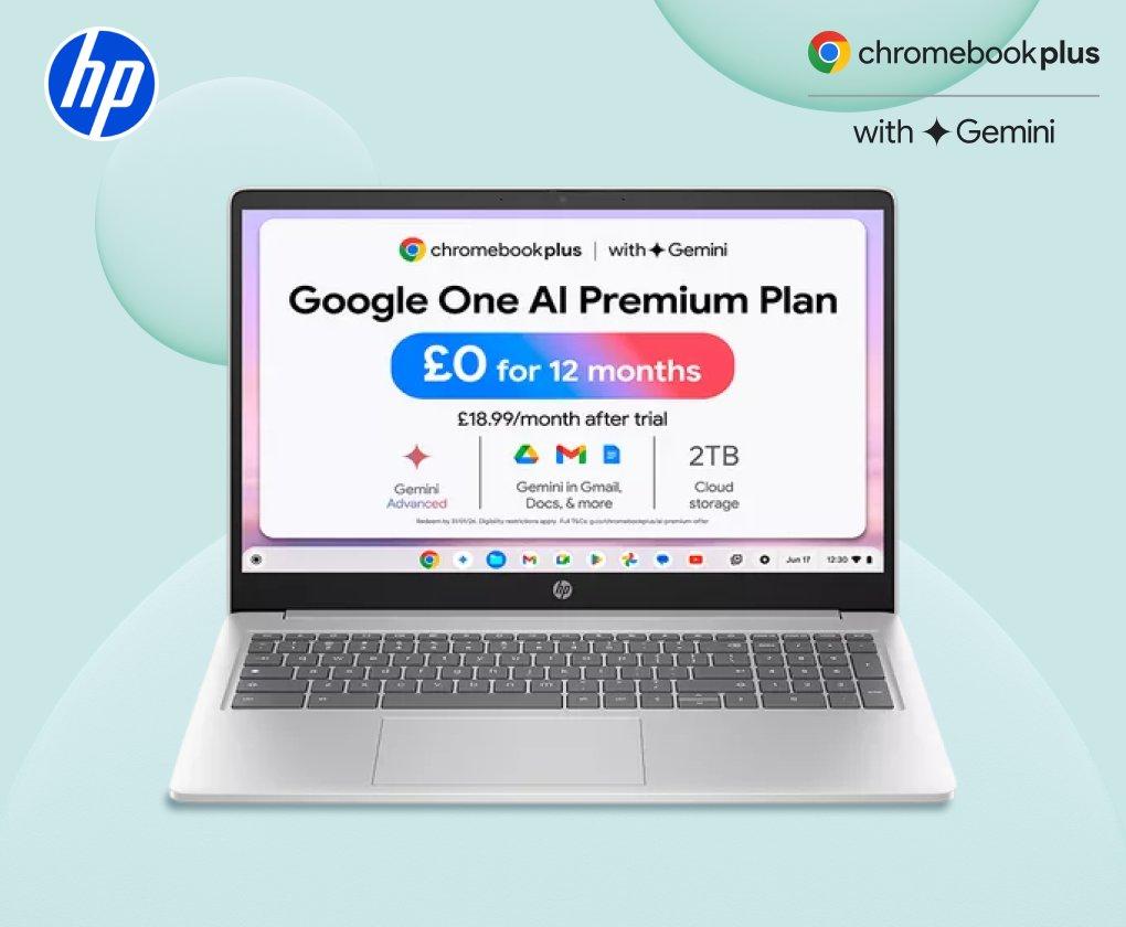 HP 15" i3, 8GB, 128GB	