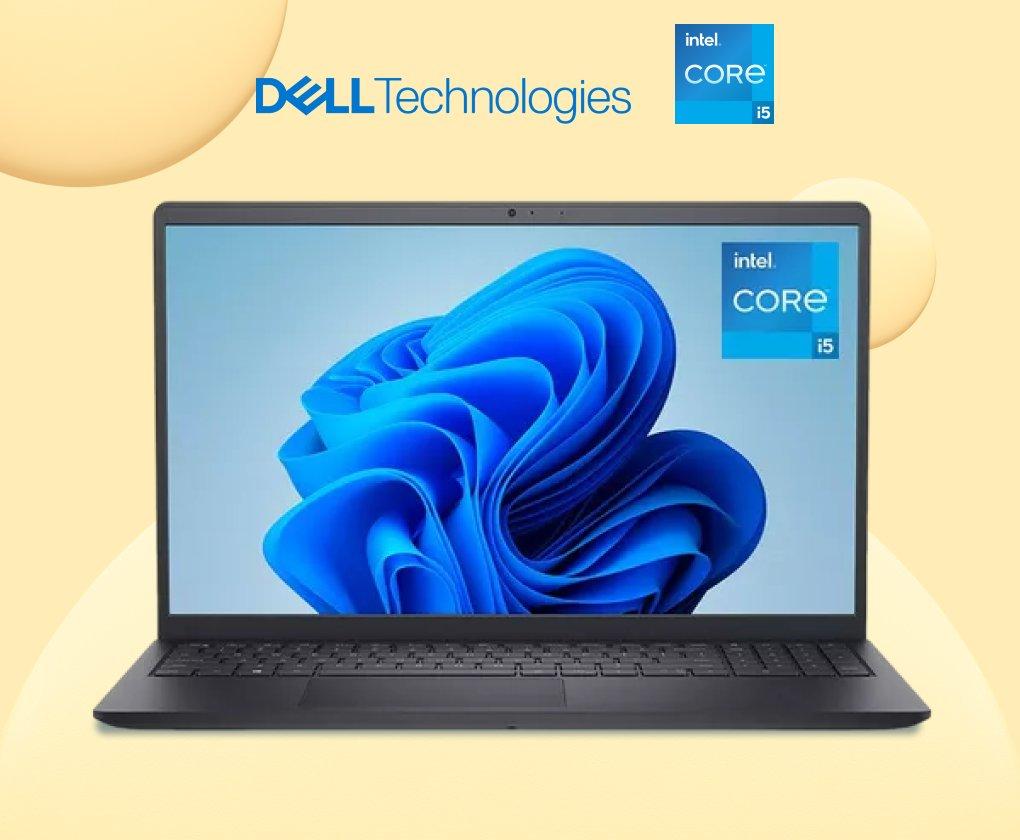 Dell 15
