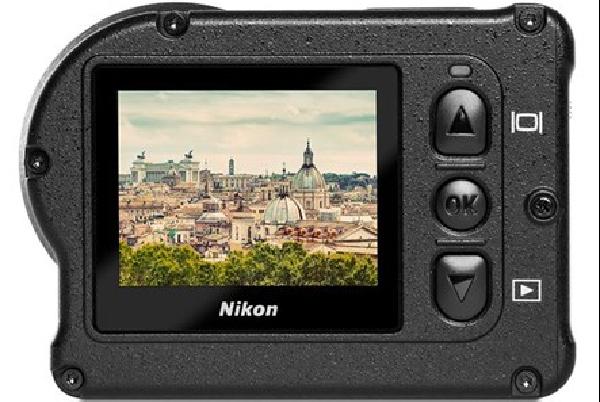 Nikon 2