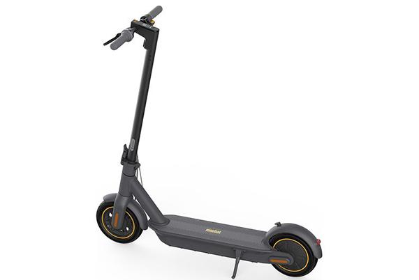 Ninebot G30 Max