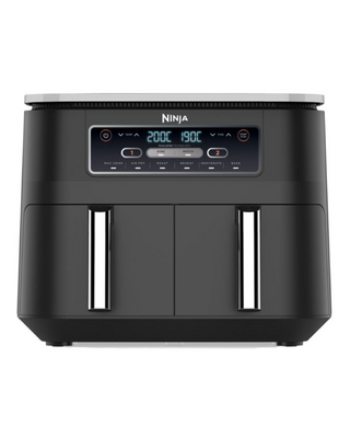 Ninja Cooking Collection at Currys