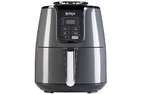 Ninja Air Fryer