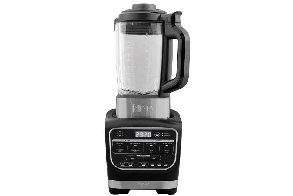 Ninja Hot and Cold Blender