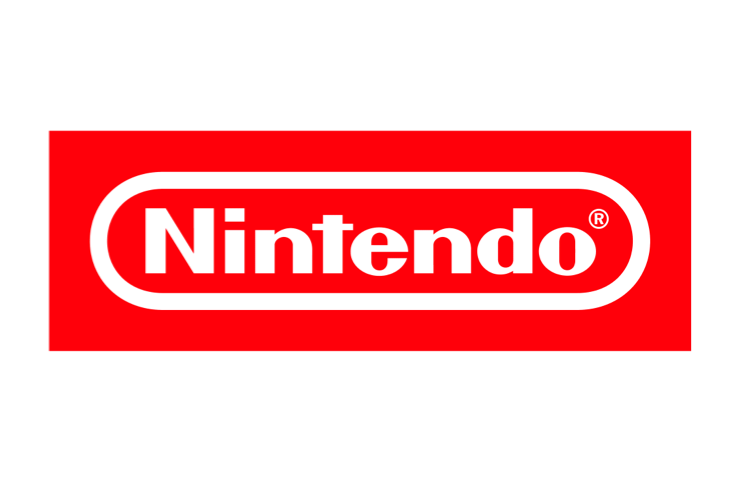 Switch