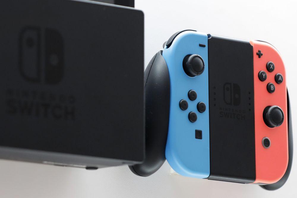 nintendo-switch-lifestyle
