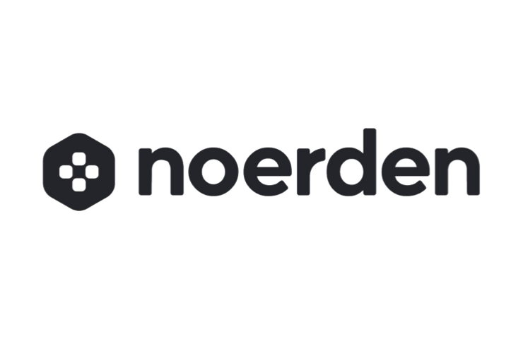 Noerden logo