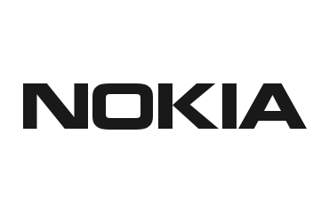 Nokia logo