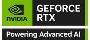 Nvidia RTX 50 Series