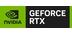 Nvidia RTX Graphics NEW