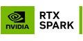 Nvidia RTX Spark