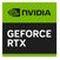 Nvidia RTX Square 2024