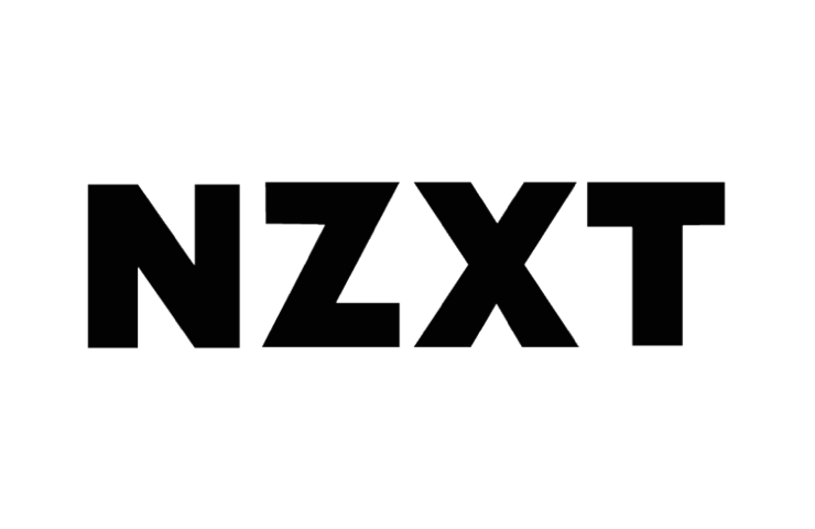Nzxt logo