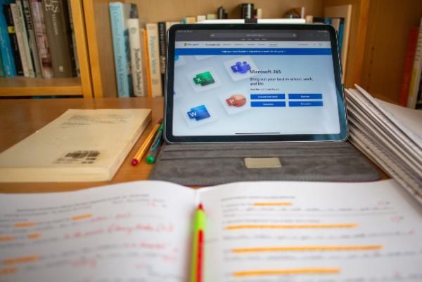 Office 365