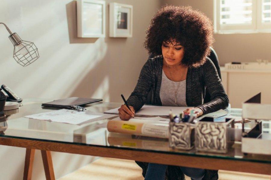 cheap office furniture