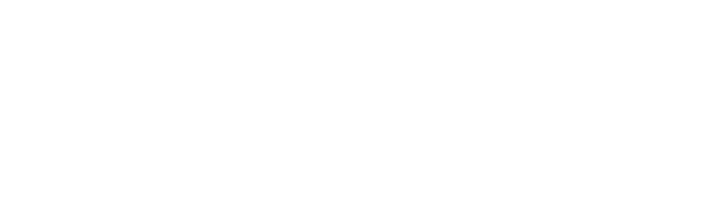 Ohme logo