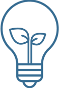 Smart & future proof technology