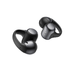 Shokz OPENDOTS open ear earbuds