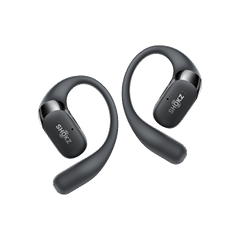 Shokz OPENFIT open ear earbuds