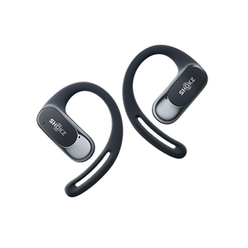 Shokz OPENFIT AIR standard open earbuds