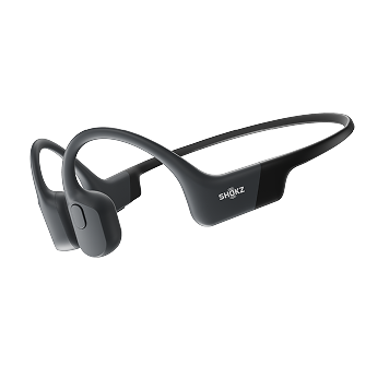 Shokz OPENRUN standard sports headphones