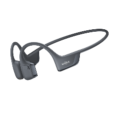 Shokz OPENRUN bone conduction sport headphones