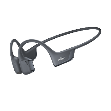 Shokz OPENRUN PRO 2 flagship sports headphones