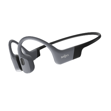 Shokz OPENSWIM PRO flagship sports headphones