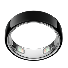 OR5 Black