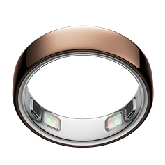 OR5 Rose Gold