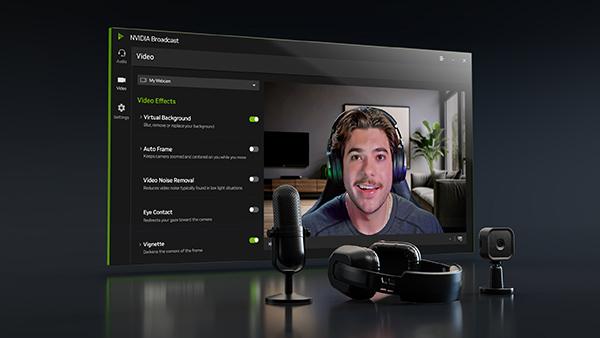 NVIDIA-Broadcast-IMG