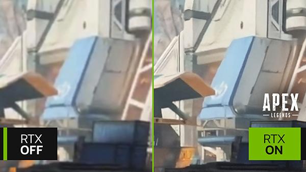 RTX-Video-IMG