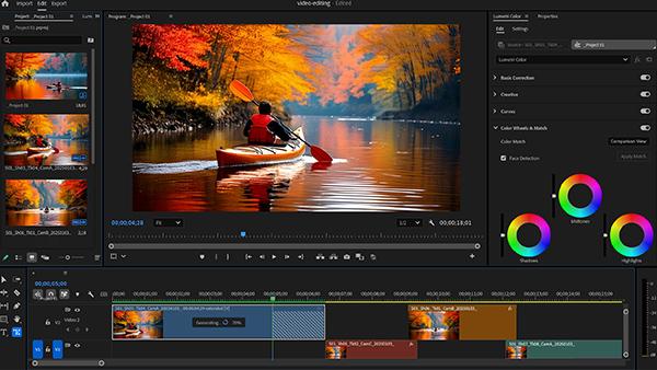 Video-Editing-IMG