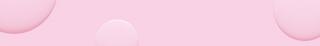 page-header-bg-example
