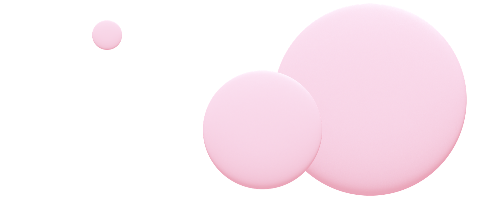 services-generic-header-clicking-pink