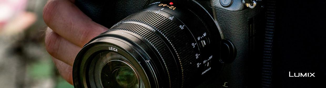 lumix tz70 currys