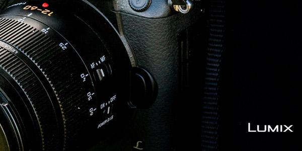 lumix tz70 currys