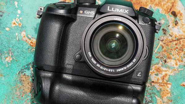 panasonic fz72 currys