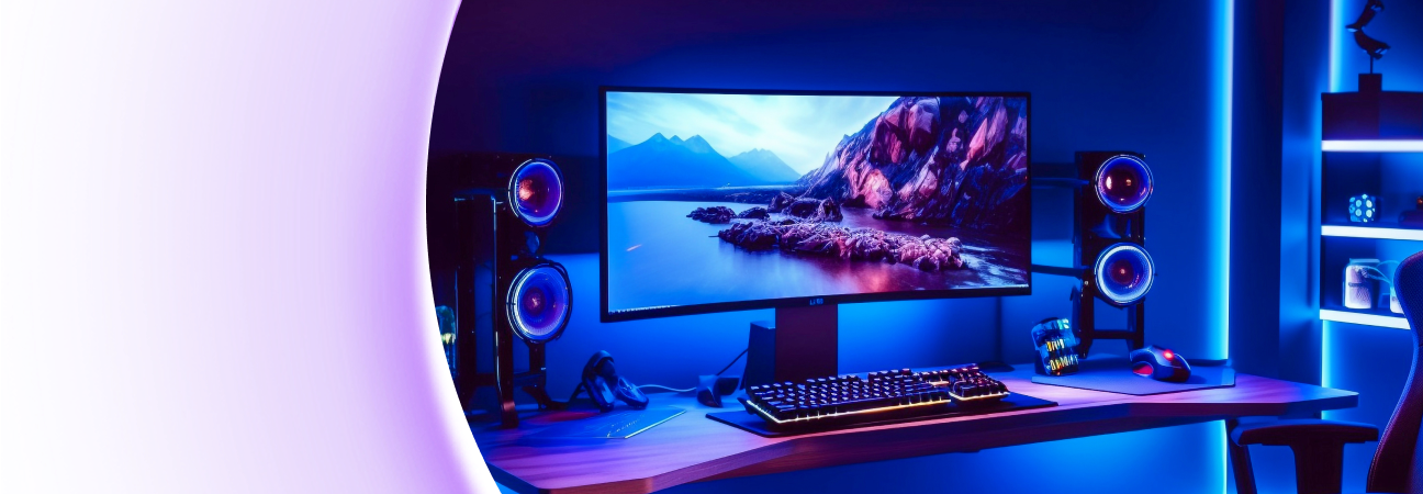 pc-gaming-buying-guide-header