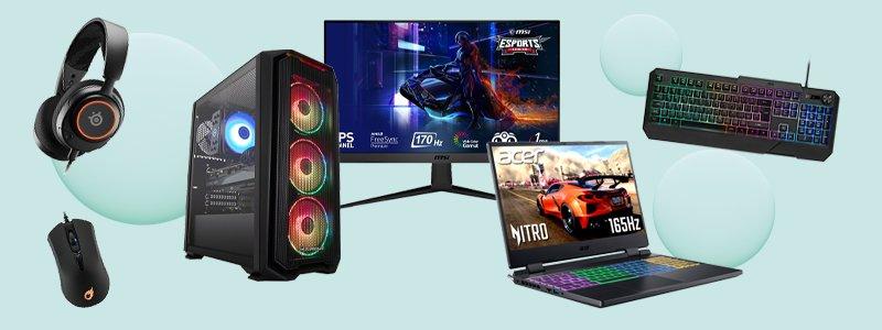 pc-gaming-cat-banner-ireland-v1