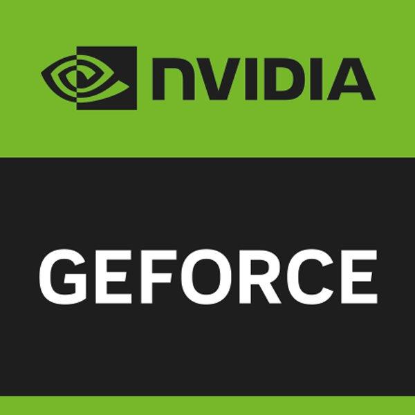 pc geforce