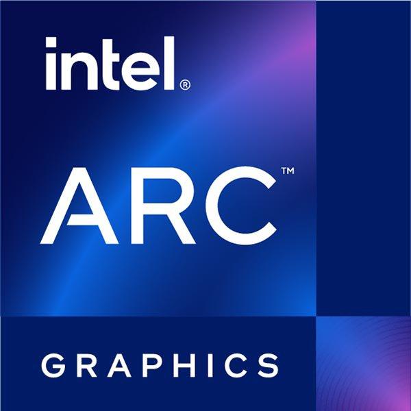 pc intel are