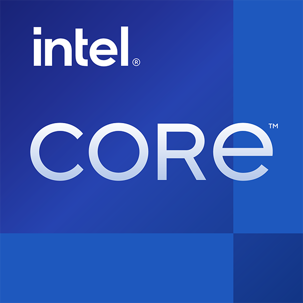 pc intel core