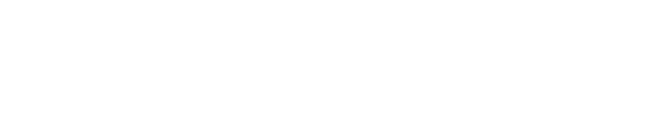 pc specialist logo