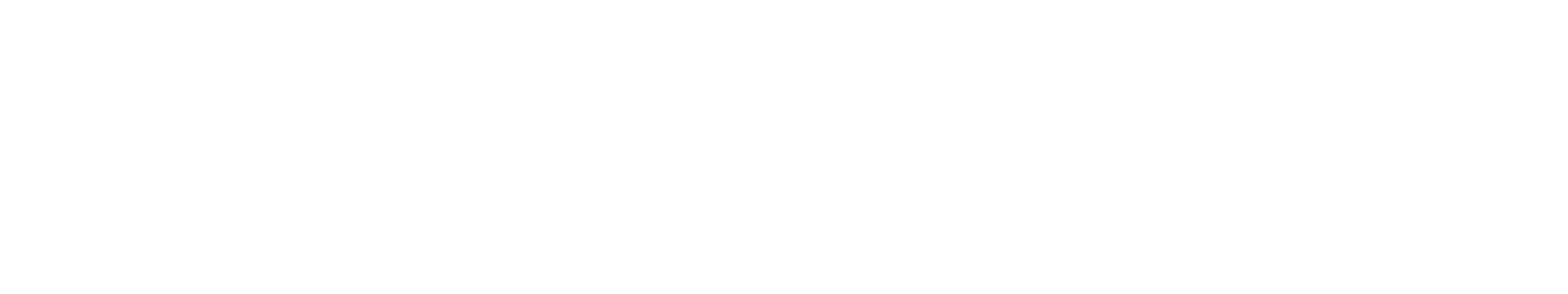 pc specialist logo