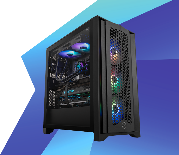 pc icon series